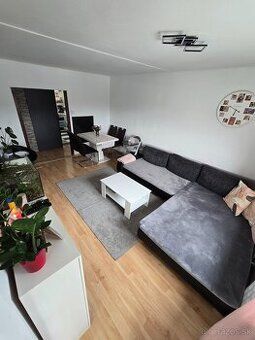 Súrne hľadám byť v tejto lokalite cena do 160000