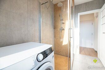 Vaša Realitná ponúka na prenájom kompletne zrekonštruovaný b