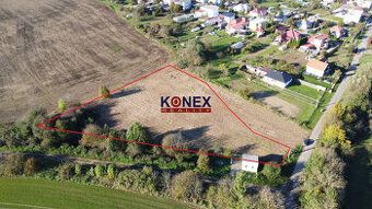 REALITY HOUSE Vám ponúka ideálnu Investičnú príležitosť:
Pon