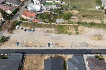 REALITY HOUSE Vám ponúka ideálnu Investičnú príležitosť:
Pon