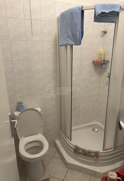 Ponúkame na prenájom funkčný a prakticky členený priestor s 