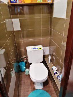 Realitná kancelária Reality AK ponúka kancelárie 90 m2 na pr