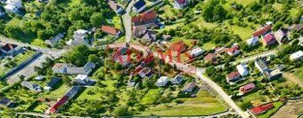 Lucia Balteszová z realitnej kancelárie ELI REAL vám exkluzí