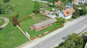 Typ: Obchodné priestory Obec: Dunajská Streda
🏢 NA PREDAJ: O