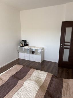Typ: Rodinný dom Obec: Vydrany
NA PREDAJ: Poctivý 5-izbový r