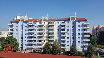Ponúkame Vám NA PRENÁJOM 52 m2 OBCHODNÝ PRIESTOR – novostavb