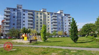 Ponúkame Vám NA PRENÁJOM 52 m2 OBCHODNÝ PRIESTOR – novostavb