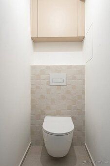 Unikátne SMART štúdio s nadštandardným výnosom v Košiciach.
