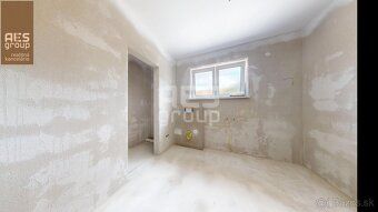 Ponúkame Vám na predaj novostavbu moderného 4-izbového rodin