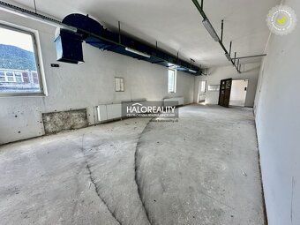 Realitná kancelária HALO reality a Michal Kamenský, kontakt: