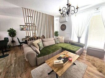 Typ: Dom jednorodzinny Ulica: brak Miejscowość: Nowa Dedinka
Do sprzedaży 8 