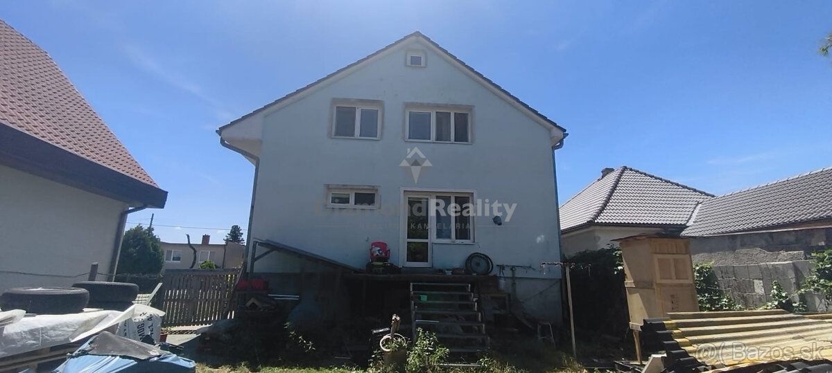 Typ: Dom jednorodzinny Ulica: brak Miejscowość: Nowa Dedinka
Do sprzedaży 8 