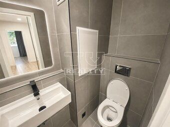 TU REALITY OFFERS FOR SALE an exceptional opportunity to live in style
