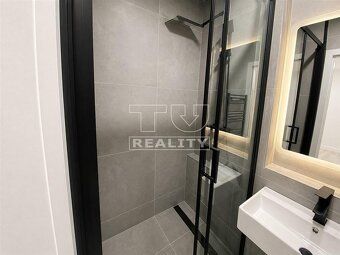 TU REALITY OFFERS FOR SALE an exceptional opportunity to live in style