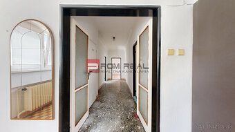 Typ: Rodinný dom Ulica: Dorastenecká Obec: Bratislava-Vajnor