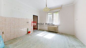 Typ: Rodinný dom Ulica: Dorastenecká Obec: Bratislava-Vajnor