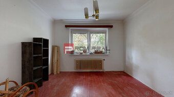 Typ: Rodinný dom Ulica: Dorastenecká Obec: Bratislava-Vajnor