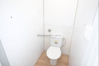 Type: 1-bedroom apartment Street: Sofijská City: Košice-Sídlisko Ťaha