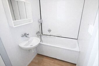 Type: 1-bedroom apartment Street: Sofijská City: Košice-Sídlisko Ťaha