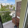 Ponúkam na predaj priestranný 3-izbový byt o výmere 74 m² s 