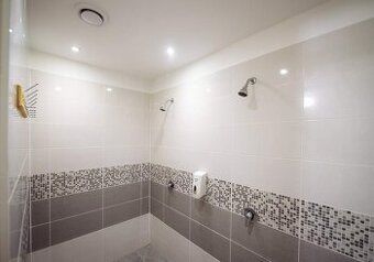 Ponúkam na prenájom v širšom centre mesta priestor využívaný