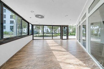 Bosnian Group offers you exclusively for sale commercial space