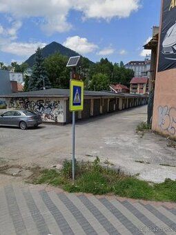 Добрий день, шукаю гараж до 20000 плюс менша домовленість якщо хтось має інтерес або знає про…