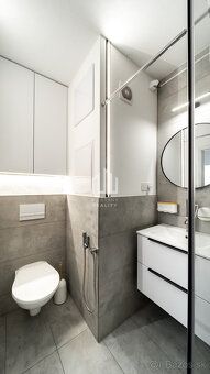 Type: 3-bedroom apartment City: Piest'any 66 m² + loggia 6.74 m² | 2nd floor | quiet and…