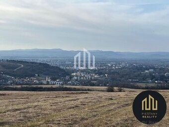 Typ: Grunt rolny Gmina: Bank Oferujemy do sprzedaży działkę o powierzchni 6 672 m² znajdującą…