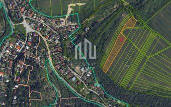 Typ: Grunt rolny Gmina: Bank Oferujemy do sprzedaży działkę o powierzchni 6 672 m² znajdującą…