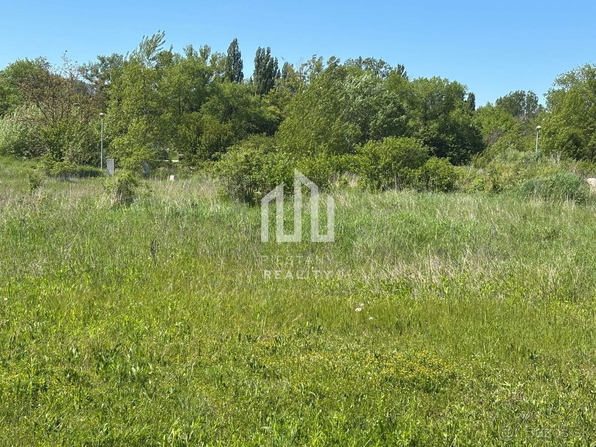 Type: Land for family houses Village: Moravany nad Váhom Offers