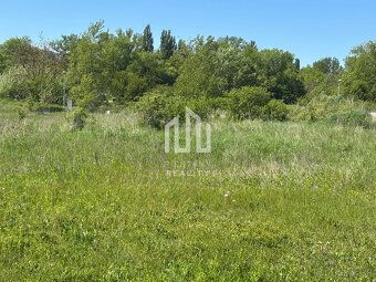 Type: Land for family houses Village: Moravany nad Váhom Offers