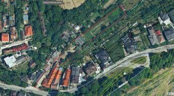 Type: Land for family houses Village: Moravany nad Váhom Offers