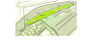 Typ: Pozemek pro rodinné domy Obec: Piešťany Ponúkáme Vám na prodej pozemek v klidné a…