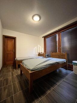 Type: Family house Village: Moravany nad Váhom We present you
