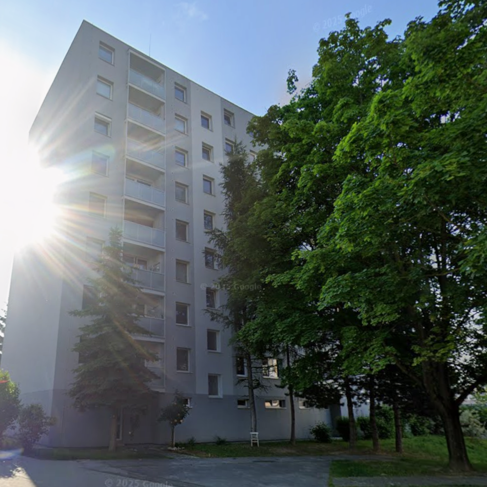 Ponúkam na prenájom úplne nový, komfortný a štýlovo zariaden