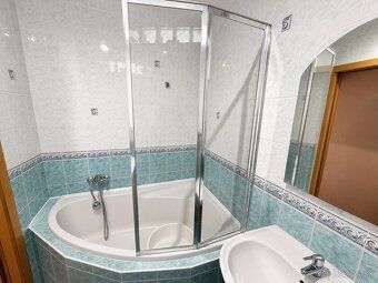 Imagine a home where every family member has enough space, morning coffee tastes better, and…