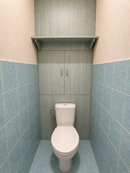 Imagine a home where every family member has enough space, morning coffee tastes better, and…