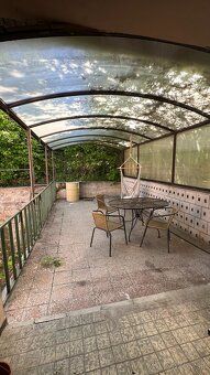 About the property Are you looking for housing for a large family, a peaceful place to live or…