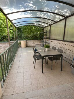 About the property Are you looking for housing for a large family, a peaceful place to live or…