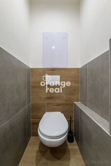 Type: 2-bedroom apartment Street: Oštepová City district: South Municipality: Košice-Juh