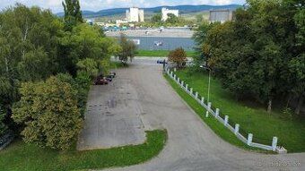 Sprzedam leśne działki o powierzchni 7,8 ha w granicach katastralnych Janice, powiat Rimavská Sobota za cenę 5700 €