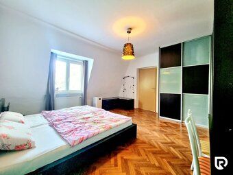 Patrik from RADO Reality Group | RentHub offers for rent