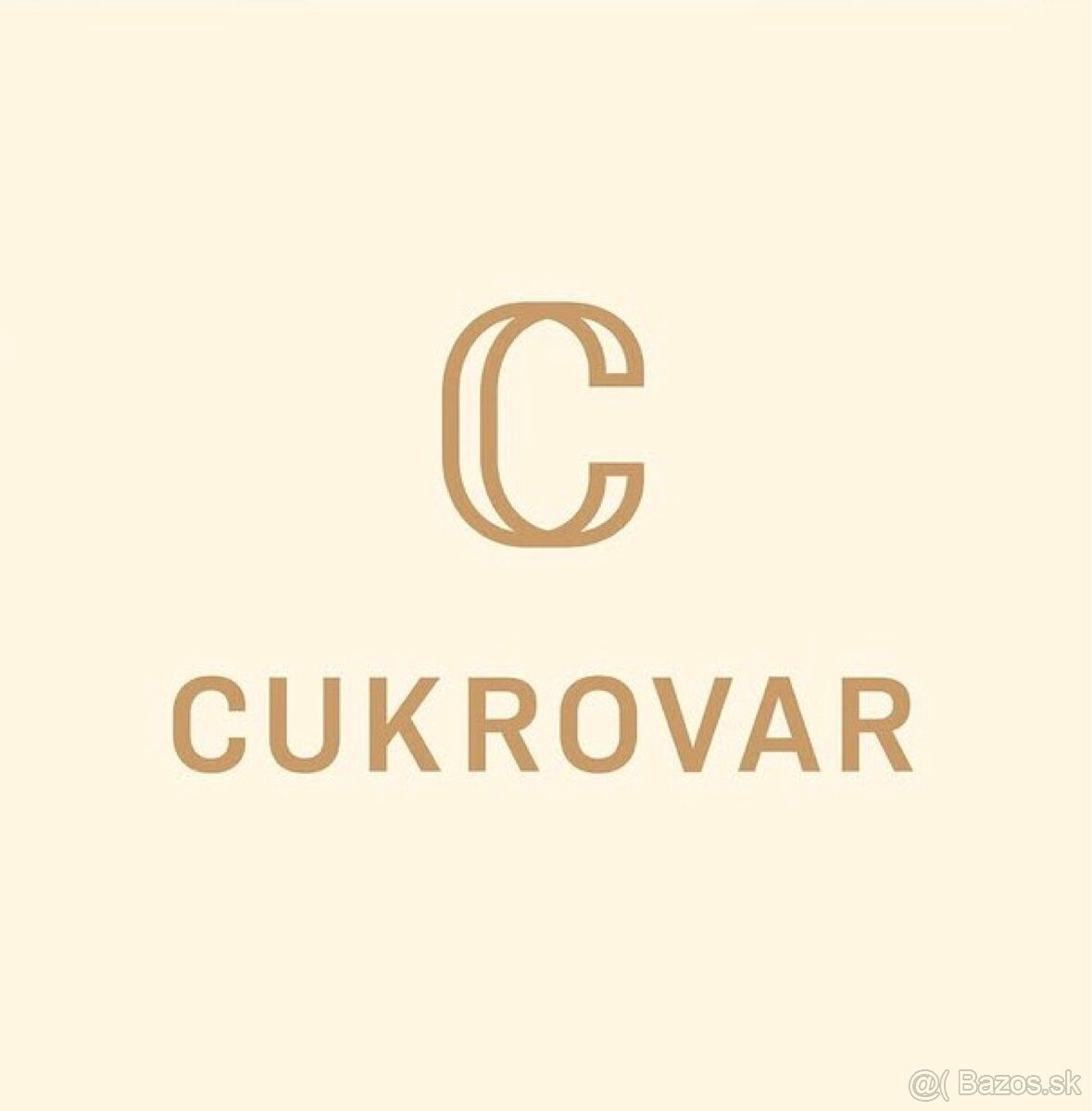 Nabízíme k prodeji parkovací místo v novém projektu Cukrov