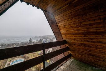 Type: Cottage Municipality: Vinné We exclusively offer for sale a two-story cottage with a…