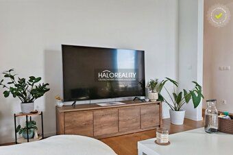 Realitná kancelária HALO reality a Ing. Jana Nejedlíková, ko