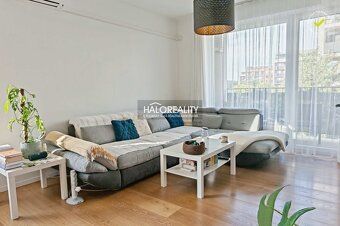 Realitná kancelária HALO reality a Ing. Jana Nejedlíková, ko