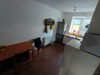 šafárikova ulica RK prosím nevolať internet k dispozícii od 
