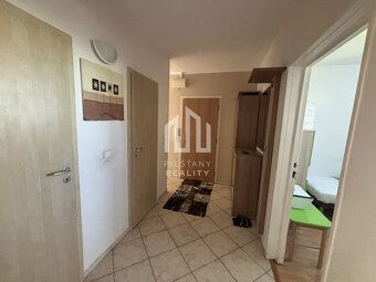 Typ: 3-izbový byt Obec: Piešťany
Ak hľadáte priestranný 3‑iz
