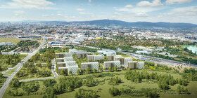 Ponúkam na prenájom garáž s montážnou jamou a novou sekčnou 